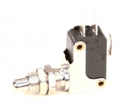 Ikon 1190066 Door Switch; #Fs-Cop0011